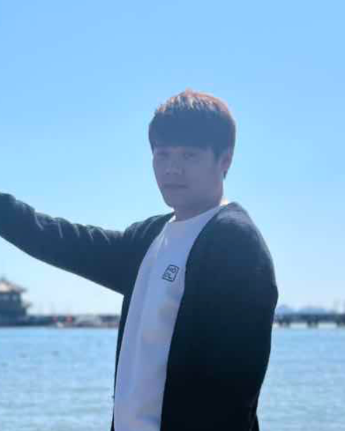 吴双