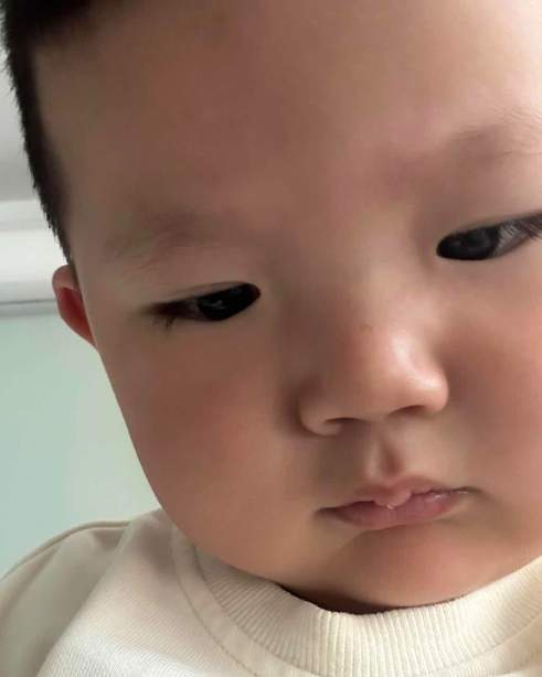 骨架博瀚